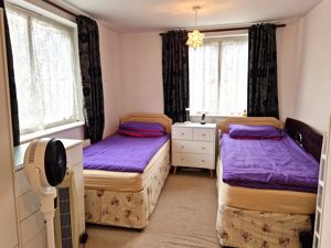 Photo 14- click for photo gallery